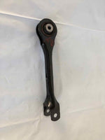 2021 TESLA MODEL 3 Sedan Rear Upper Control Arm Right Side RH 1044427-00-C T