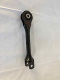 2021 TESLA MODEL 3 Sedan Rear Upper Control Arm Right Side RH 1044427-00-C T