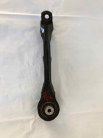 2021 TESLA MODEL 3 Sedan Rear Upper Control Arm Right Side RH 1044427-00-C T