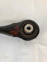 2021 TESLA MODEL 3 Sedan Rear Upper Control Arm Right Side RH 1044427-00-C T