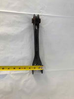 2021 TESLA MODEL 3 Sedan Rear Upper Control Arm Right Side RH 1044427-00-C T