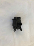 2021 TESLA MODEL 3 Sedan Heater Flap Actuator Motor Assembly 1500623-00-A RWD T