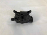 2021 TESLA MODEL 3 Sedan Heater Flap Actuator Motor Assembly 1500623-00-A RWD T