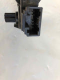 2021 TESLA MODEL 3 Sedan Heater Flap Actuator Motor Assembly 1500623-00-A RWD T