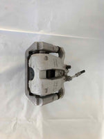 2021 TESLA MODEL 3 Sedan Rear Back Disc Brake Caliper Left Driver Side LH T