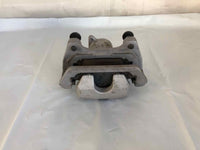 2021 TESLA MODEL 3 Sedan Rear Back Disc Brake Caliper Left Driver Side LH T