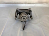 2021 TESLA MODEL 3 Sedan Rear Back Disc Brake Caliper Left Driver Side LH T