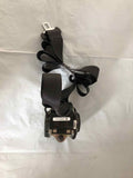 2021 TESLA MODEL 3 Sedan Rear Seat Belt Seatbelt Right Passenger Side RH RWD T