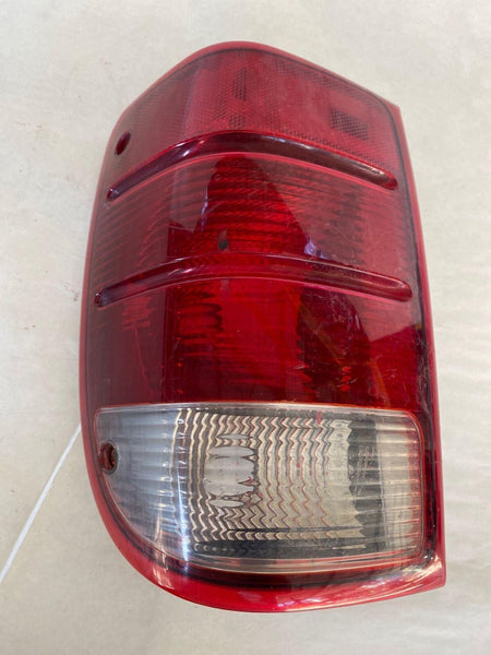 2001-2005 FORD RANGER Pickup Tail Light Lamp Assembly Right Passenger Side RH G