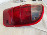 2001-2005 FORD RANGER Pickup Tail Light Lamp Assembly Right Passenger Side RH G