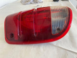 2001-2005 FORD RANGER Pickup Tail Light Lamp Assembly Right Passenger Side RH G