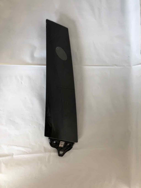 2021 TESLA MODEL 3 B Pillar Molding Applique Class Right Passenger Side RH T