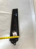 2021 TESLA MODEL 3 B Pillar Molding Applique Class Right Passenger Side RH T