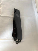 2021 TESLA MODEL 3 B Pillar Molding Applique Class Right Passenger Side RH T