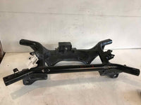 2018 MITSUBISHI OUTLANDER Wagon 2.4L FWD Rear Suspuspension Crossmember