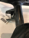 2018 MITSUBISHI OUTLANDER Wagon 2.4L FWD Rear Suspuspension Crossmember