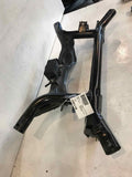 2018 MITSUBISHI OUTLANDER Wagon 2.4L FWD Rear Suspuspension Crossmember