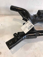 2018 MITSUBISHI OUTLANDER Wagon 2.4L FWD Rear Suspuspension Crossmember