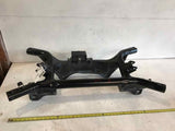 2018 MITSUBISHI OUTLANDER Wagon 2.4L FWD Rear Suspuspension Crossmember