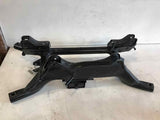 2018 MITSUBISHI OUTLANDER Wagon 2.4L FWD Rear Suspuspension Crossmember