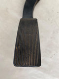 2001 FORD RANGER 2.5L Pickup Accelerator Gas Pedal Manual Transmission RWD T