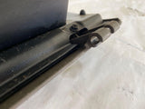 2002 - 2003 JEEP LIBERTY Limited Wagon Front Glove Box Storage Compartment A/T T