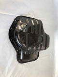 2002 - 2006 TOYOTA CAMRY XLE Sedan 2.4L Engine Oil Pan 4-Cylinder A/T FWD T