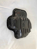 2002 - 2006 TOYOTA CAMRY XLE Sedan 2.4L Engine Oil Pan 4-Cylinder A/T FWD T