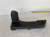 2002 LEXUS LS430 Rear Back Trunk Compartment Jack Tool Storage Box Holder G