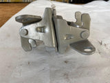 2005 DODGE NEON SXT Front Door Hinge Upper & Lower Hinge Left Driver Side LH T