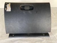 2005 DODGE NEON SXT Sedan Front Glove Box Storage Compartment Right Side 2.0L T