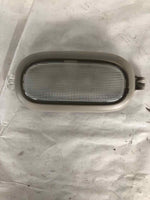 2005 DODGE NEON SXT Sedan Interior Ceiling Reading Light Lamp Overhead Dome T