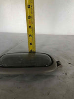 2005 DODGE NEON SXT Sedan Interior Ceiling Reading Light Lamp Overhead Dome T