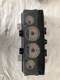 2003 - 2005 DODGE NEON Speedometer Instrumental Cluster Gauges MPH 147K Miles