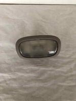 2002 JEEP LIBERTY Limited Wagon Interior Roof Dome Light Reading Map Lamp 3.7L T