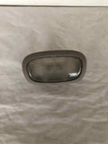 2002 JEEP LIBERTY Limited Wagon Interior Roof Dome Light Reading Map Lamp 3.7L T