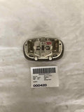 2002 JEEP LIBERTY Limited Wagon Interior Roof Dome Light Reading Map Lamp 3.7L T