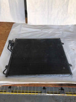 2002 - 2005 JEEP LIBERTY Limited Wagon A/C Engine Cooling Radiator A/T 3.7L T