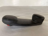 2005 DODGE NEON SXT Sedan Manual Door Window Crank Handle Regulator Lever 2.0L T