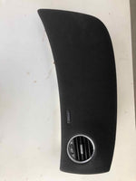 2012 CHEVROLET CRUZE LT Sedan Front Dashboard Trim Panel With Air Vent 1.4L T