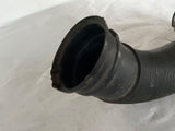 2012 CHEVROLET CRUZE LT Sedan 1.4L Engine Air Intake Hose Tube Pipe 4-Cylinder T