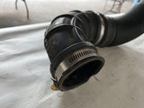 2012 CHEVROLET CRUZE LT Sedan 1.4L Engine Air Intake Hose Tube Pipe 4-Cylinder T