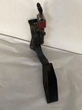 2012 CHEVROLET CRUZE LT Sedan Gas Pedal Accelerator Throttle Lever Assembly T