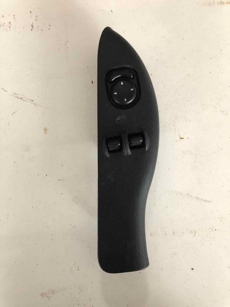 2011 - 2014 CHEVROLET CRUZE LT Front Door Window Switch Left Driver Side LH T