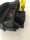 2011 - 2016 CHEVROLET CRUZE LT Sedan Information Display Screen ID 12783136 T