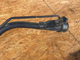 2012 - 2016 CHEVROLET CRUZE LT Sedan Fuel Gas Tank Filler Neck ID 13367105 T