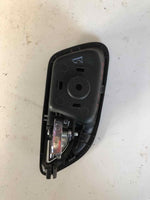 2011 - 2016 CHEVROLET CRUZE LT Front Inside Door Handle Left Driver Side LH T