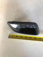 2011 - 2016 CHEVROLET CRUZE LT Rear Inside Door Handle Right Passenger Side RH T