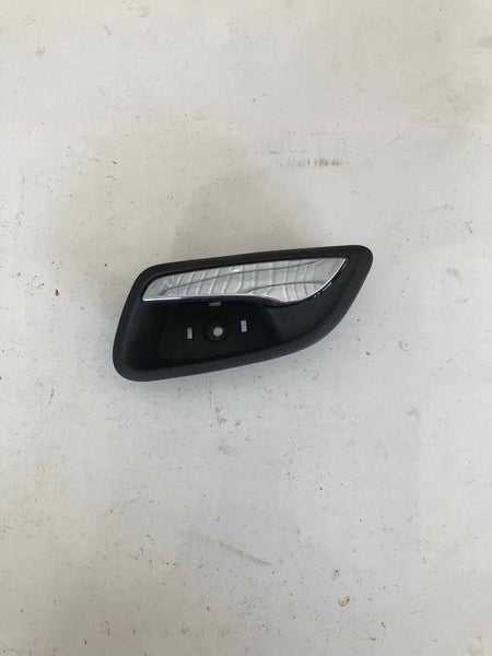 2011 - 2016 CHEVROLET CRUZE LT Rear Inside Door Handle Left Driver Side LH T