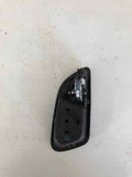 2011 - 2016 CHEVROLET CRUZE LT Rear Inside Door Handle Left Driver Side LH T